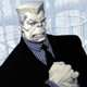 Illustration for article titled A Spoiler-Free Primer On The Characters In The New iSpider-Man/i Gameem/em